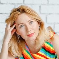 Отзыв от Варвара - Visa DTV